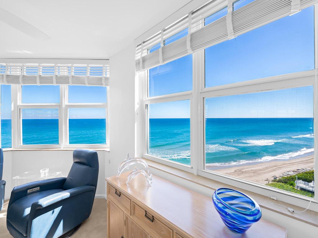 3407 S Ocean Boulevard 7a