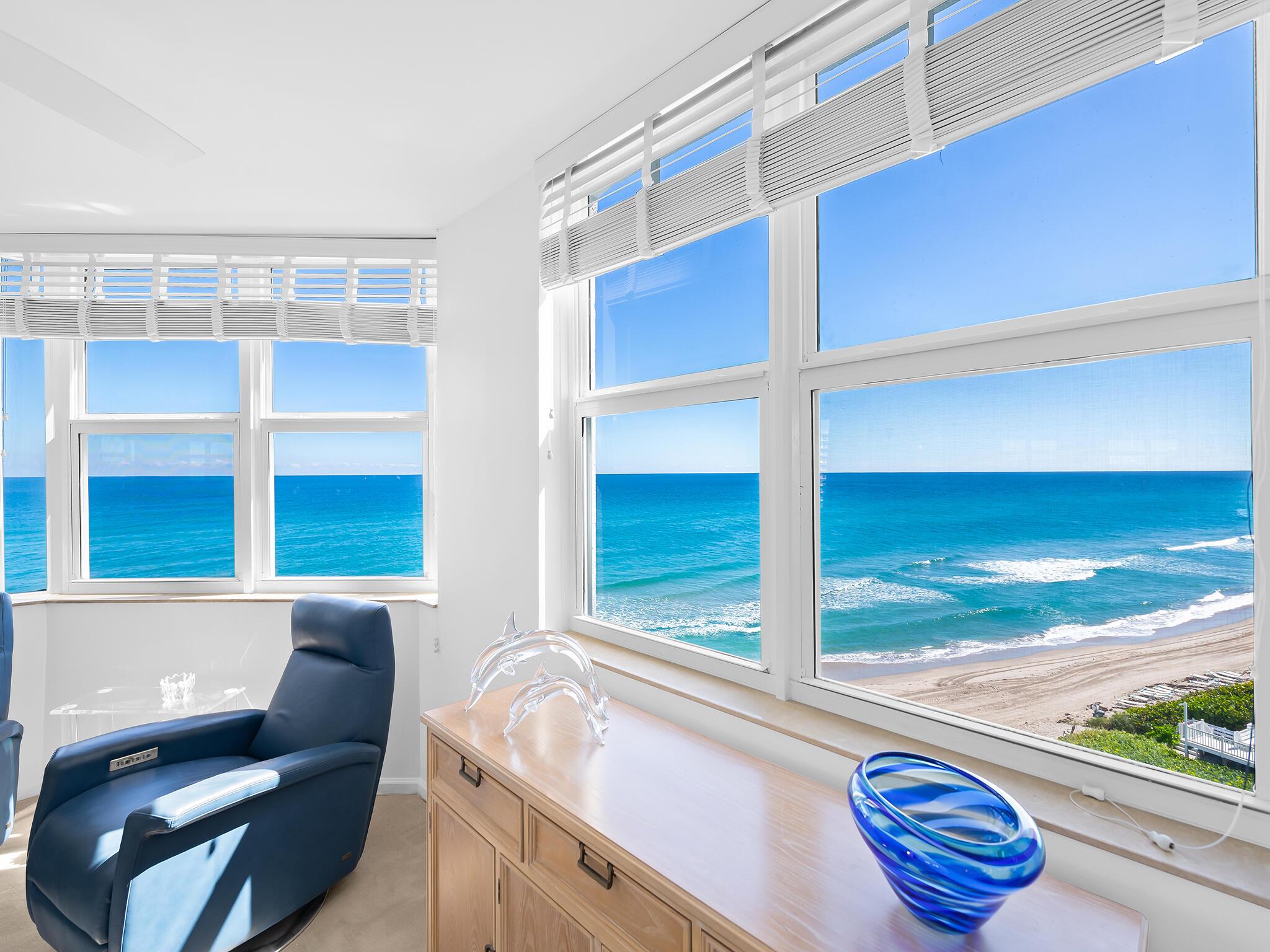 CLARENDON CONDO - Residential