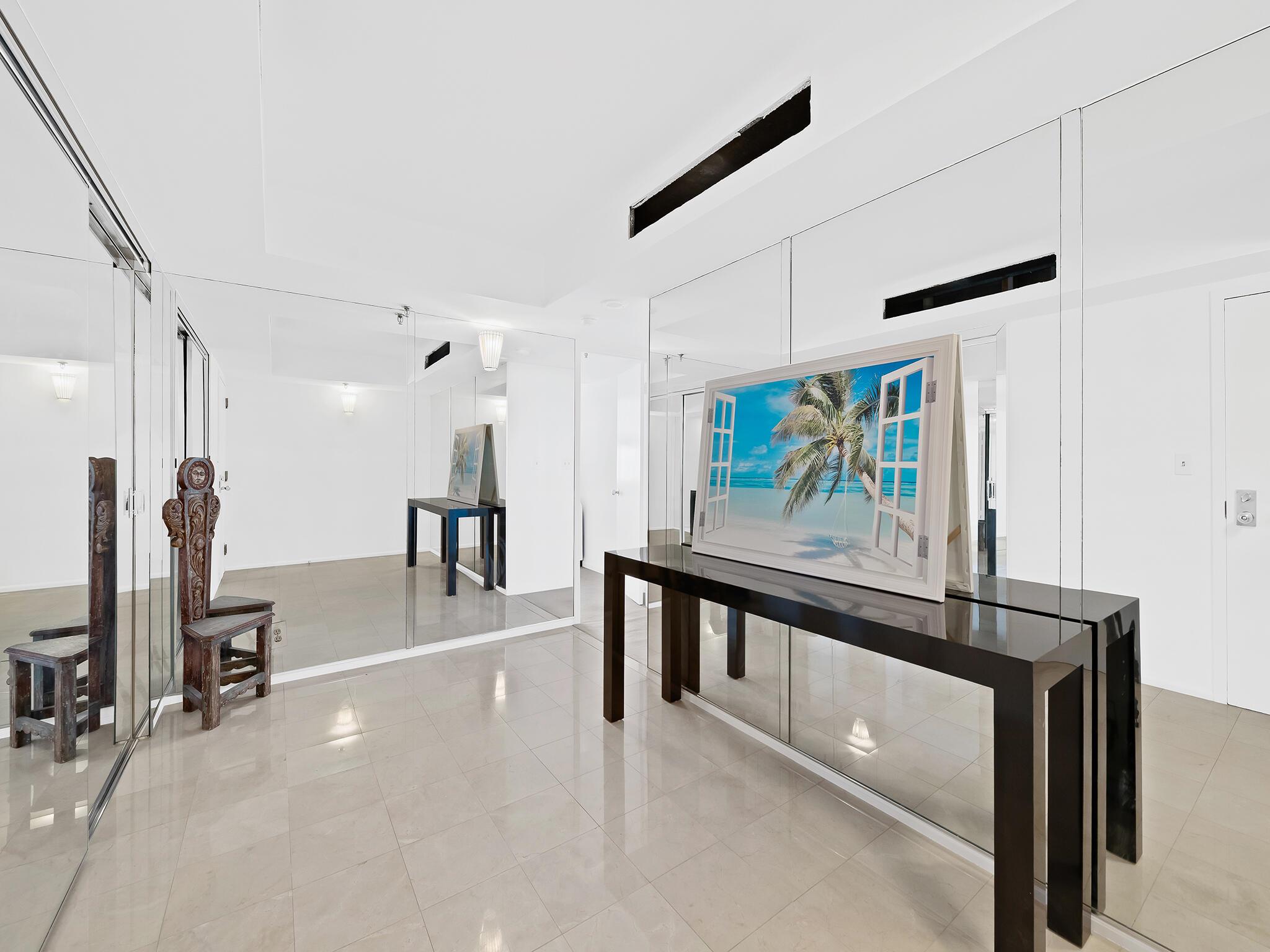 CLARENDON CONDO - Residential