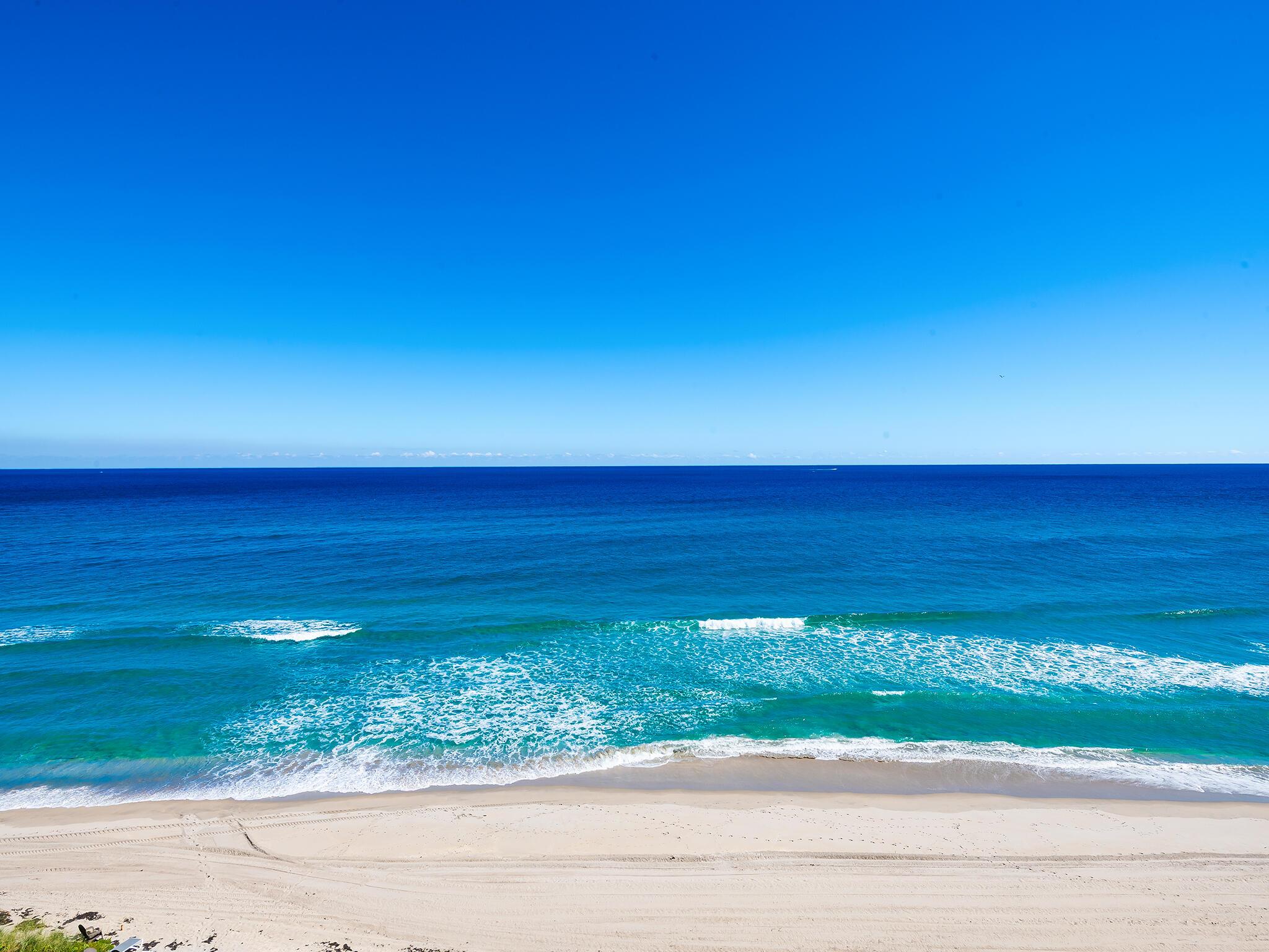 CLARENDON CONDO - Residential