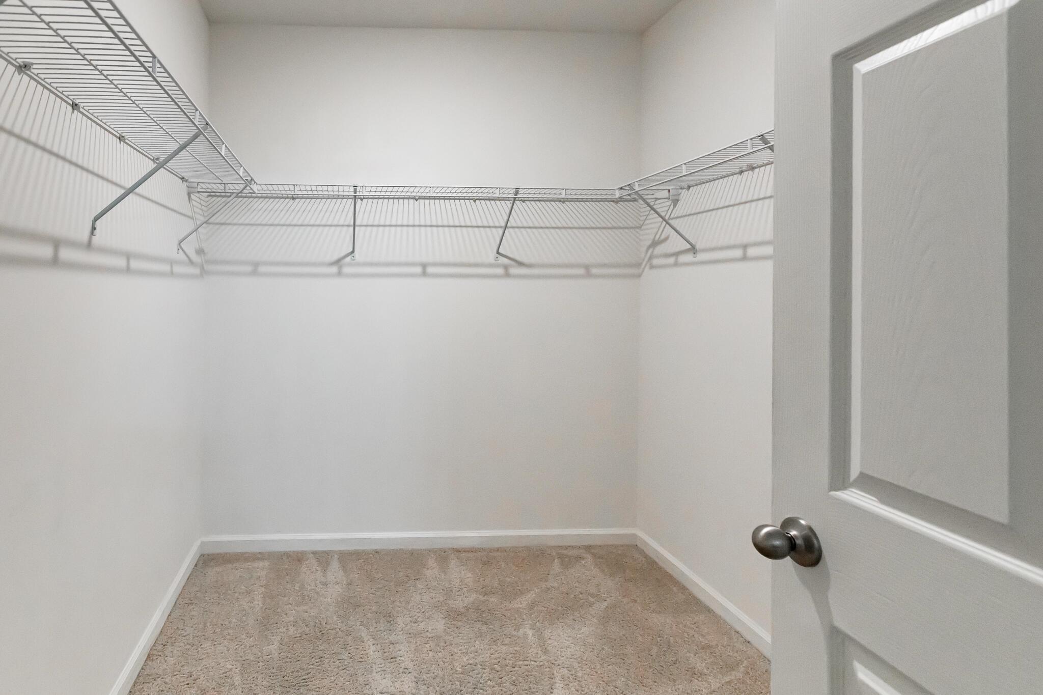 PORT ST LUCIE SECTION 17 - Residential Lease