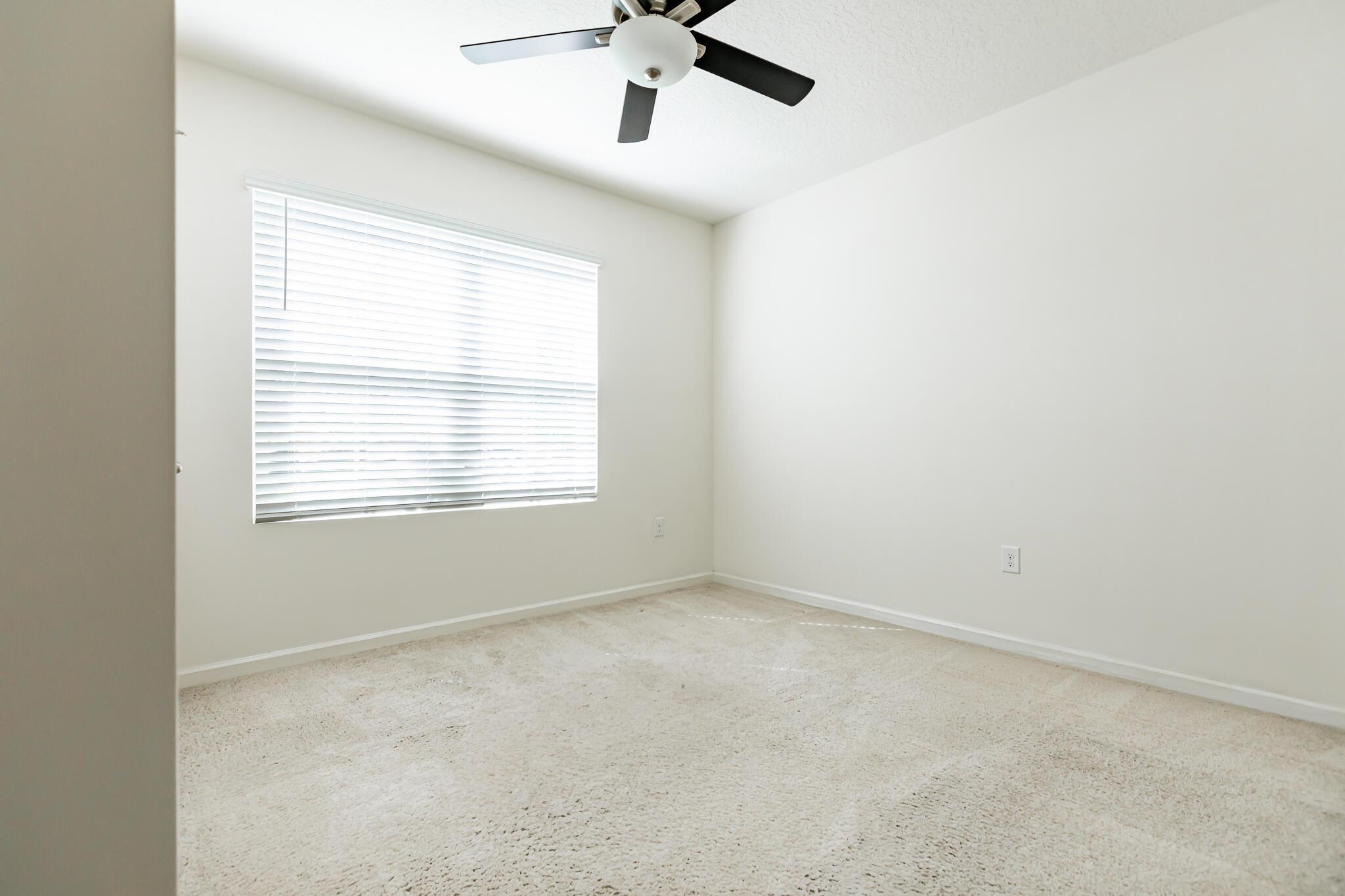 PORT ST LUCIE SECTION 17 - Residential Lease