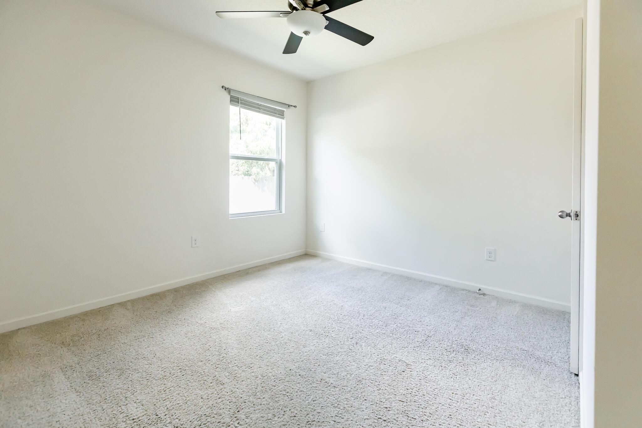 PORT ST LUCIE SECTION 17 - Residential Lease