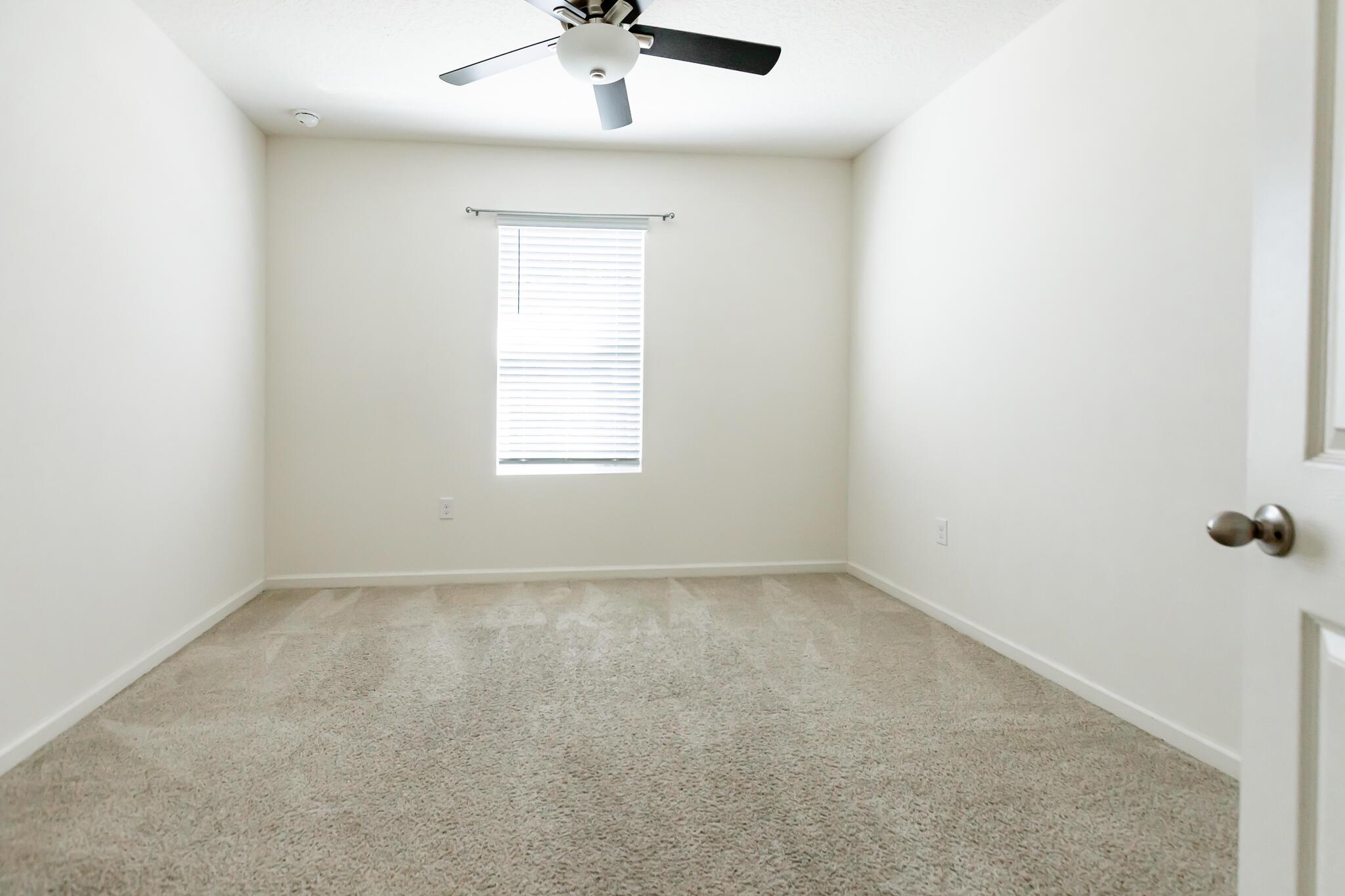 PORT ST LUCIE SECTION 17 - Residential Lease