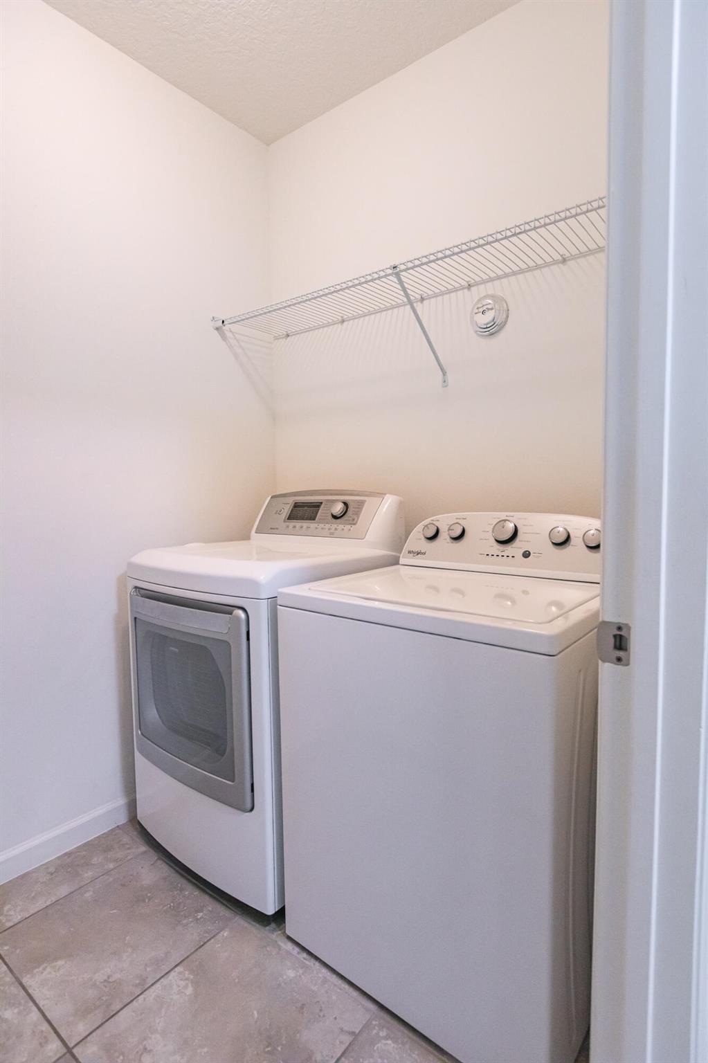 PORT ST LUCIE SECTION 17 - Residential Lease