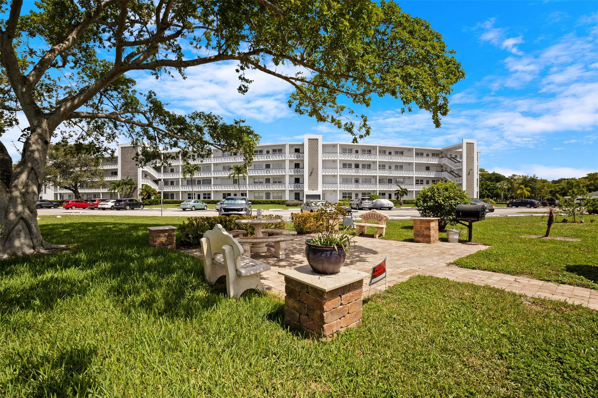 78 Oakridge G 78