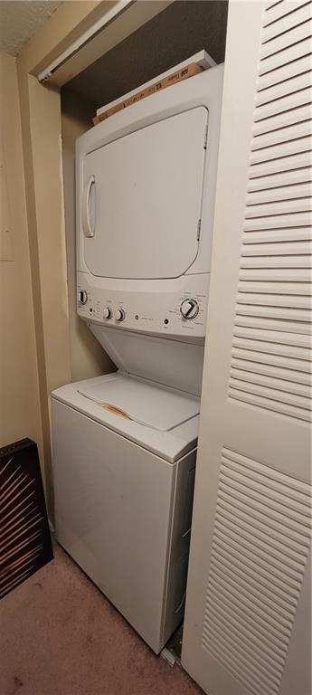 Cypress Trace Condo - Residential