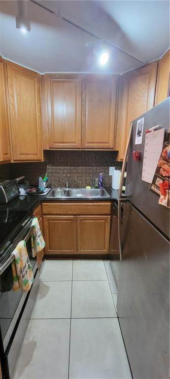 Cypress Trace Condo - Residential