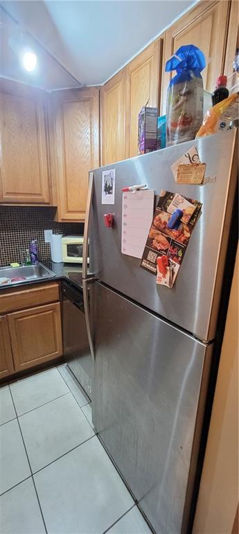 Cypress Trace Condo - Residential