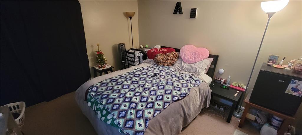 Cypress Trace Condo - Residential