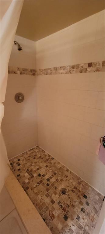 Cypress Trace Condo - Residential