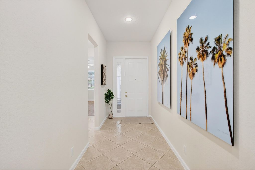 Photo of 2320 Sapphire Circle, West Palm Beach, FL 33411 (MLS # R11164297)