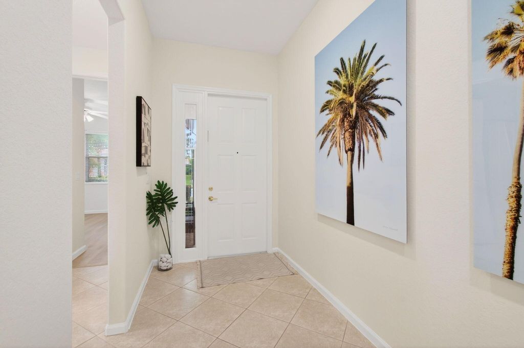 Photo of 2320 Sapphire Circle, West Palm Beach, FL 33411 (MLS # R11164297)