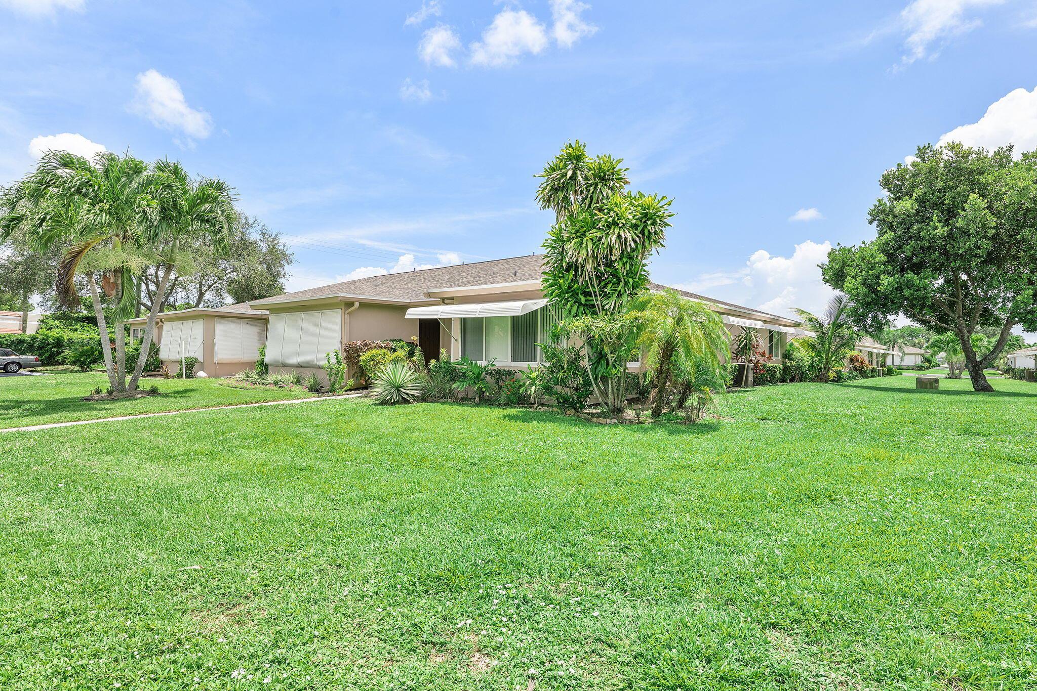 View photos, virtual tours, details... 1347 NE High Point Way Way NE D