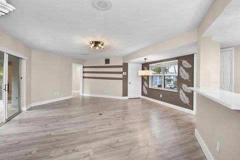 Photo of 3266 SE Aster Lane #H 246, Stuart, FL 34994 (MLS # B26011126)