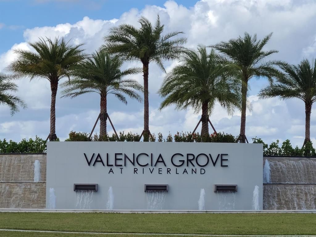 Photo of 11750 SW Lagoon Lane, Port Saint Lucie, FL 34987 (MLS # R10754877)