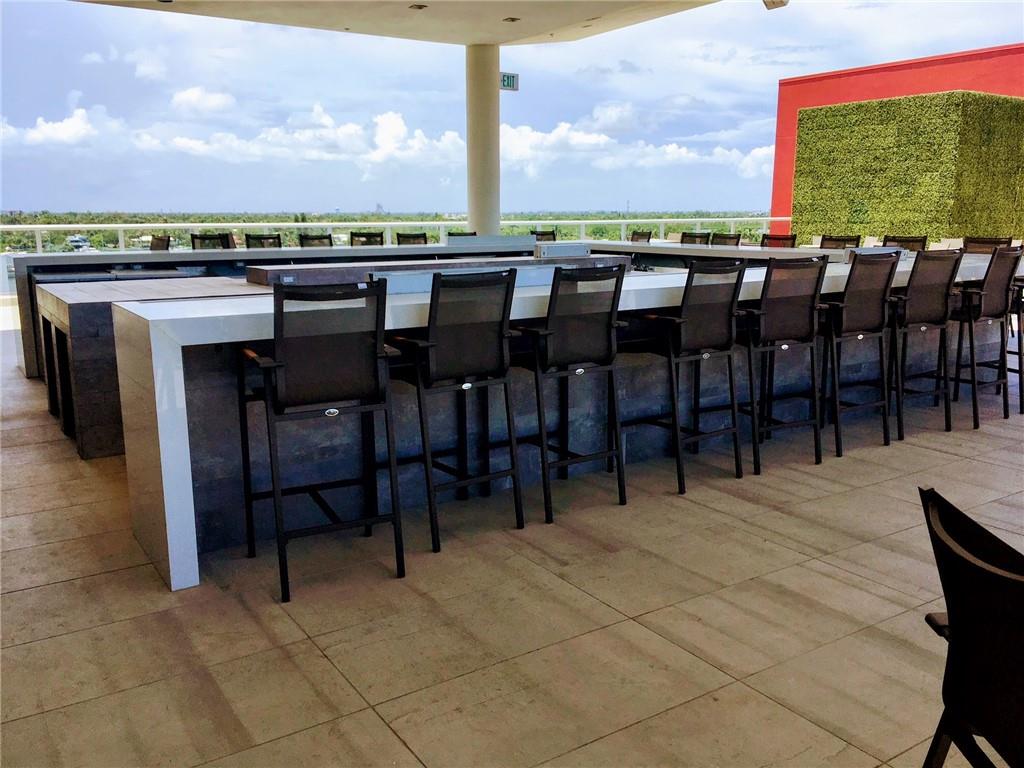 Costa Hollywood Resort - Residential