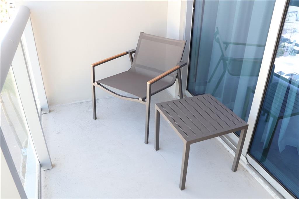 Costa Hollywood Resort - Residential