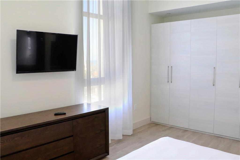 Costa Hollywood Resort - Residential