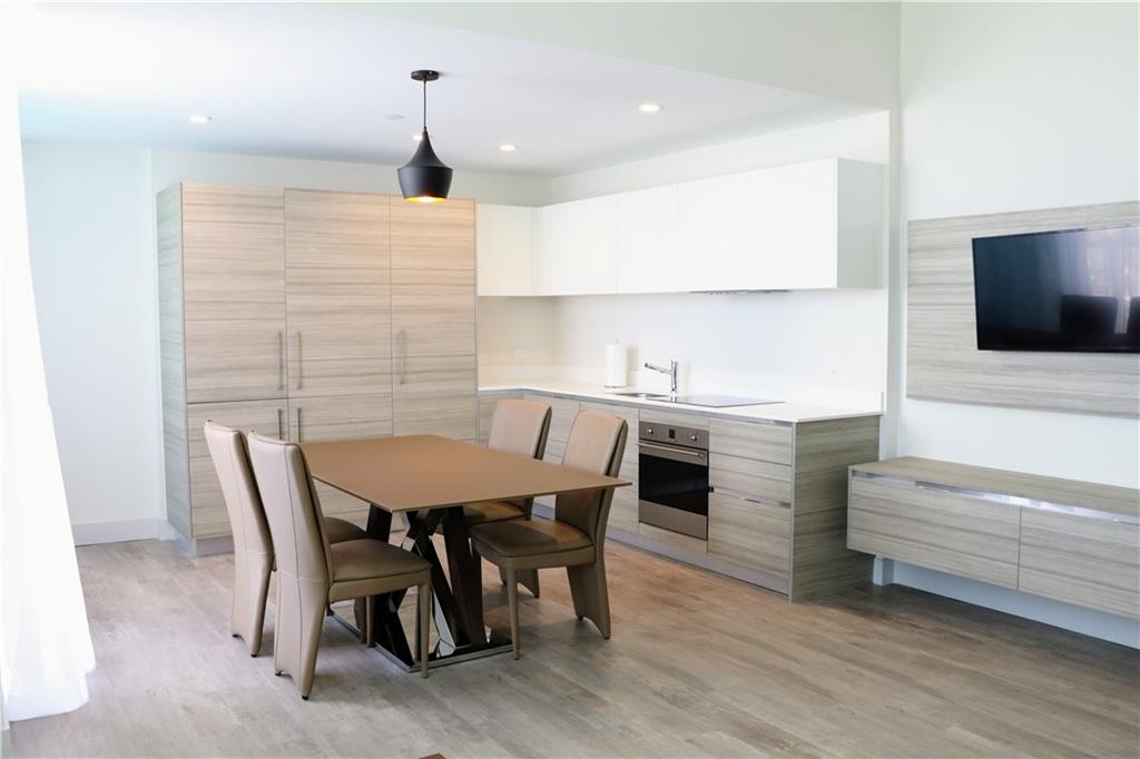 Costa Hollywood Resort - Residential