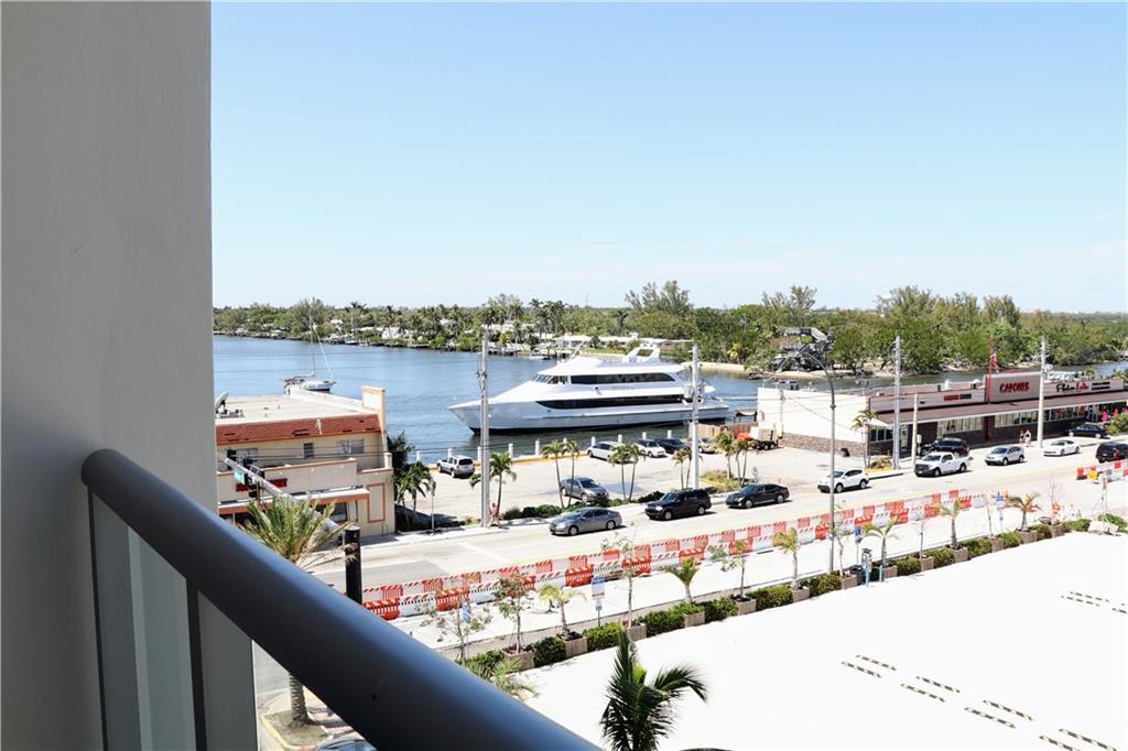 Costa Hollywood Resort - Residential