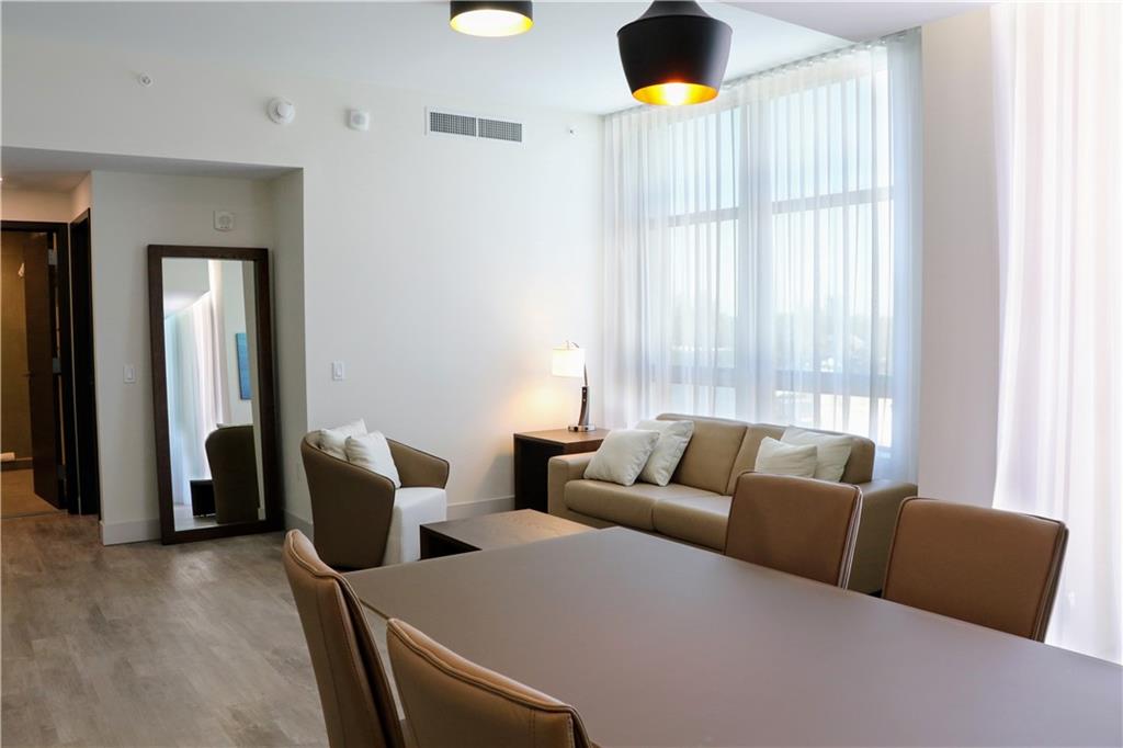 Costa Hollywood Resort - Residential