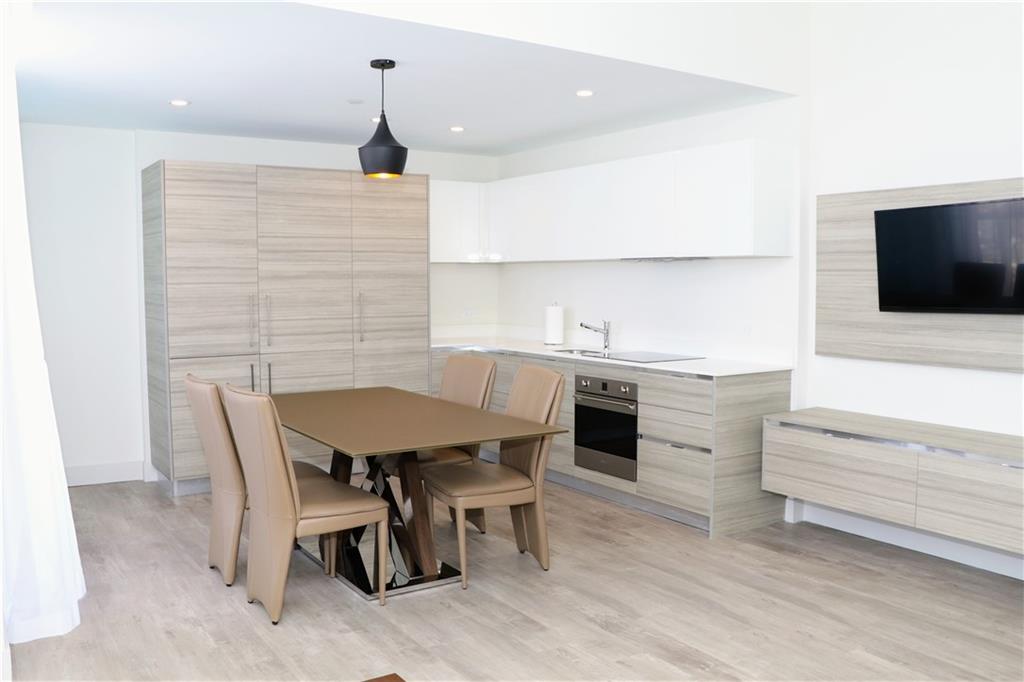 Costa Hollywood Resort - Residential