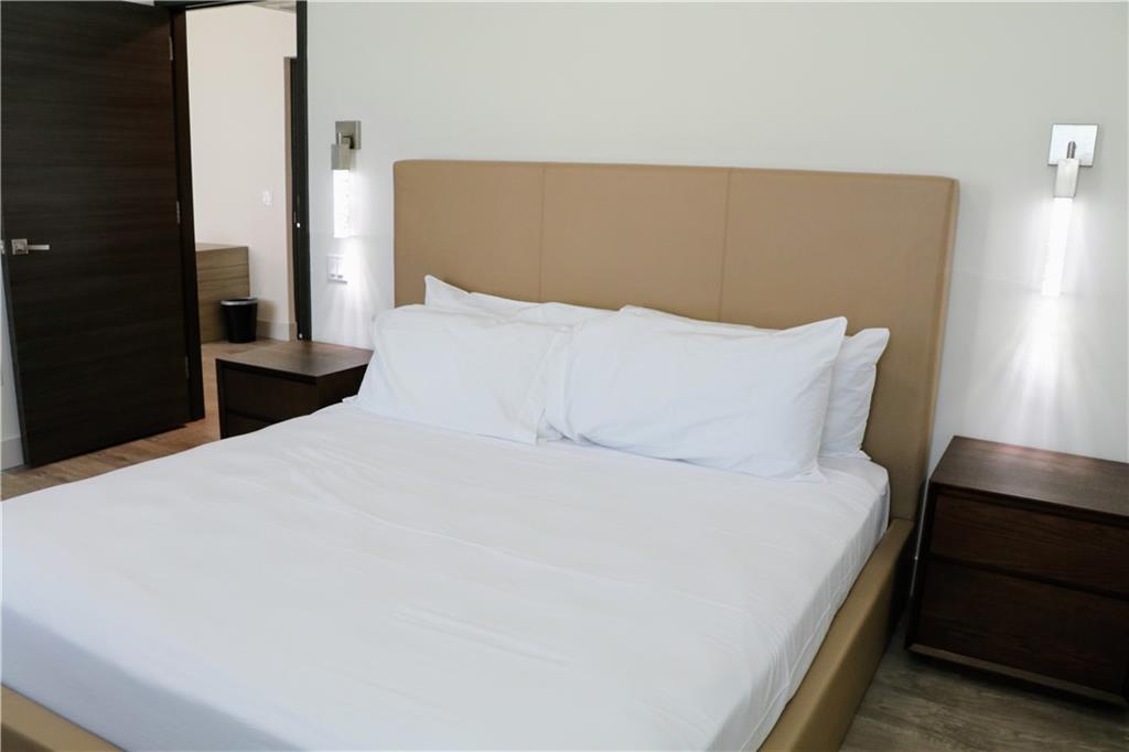 Costa Hollywood Resort - Residential