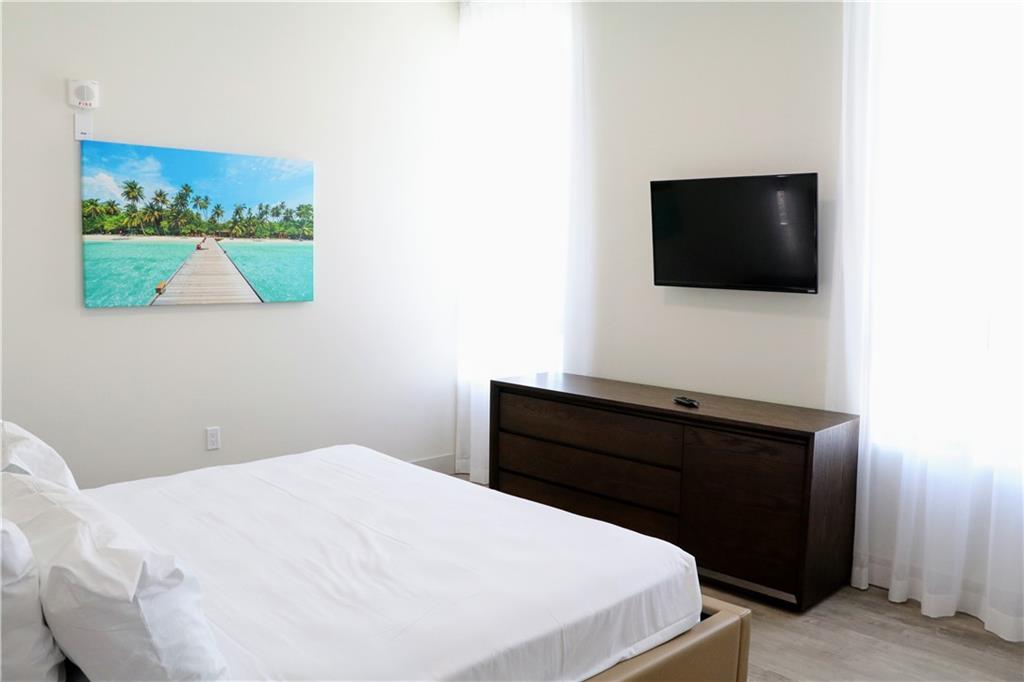 Costa Hollywood Resort - Residential