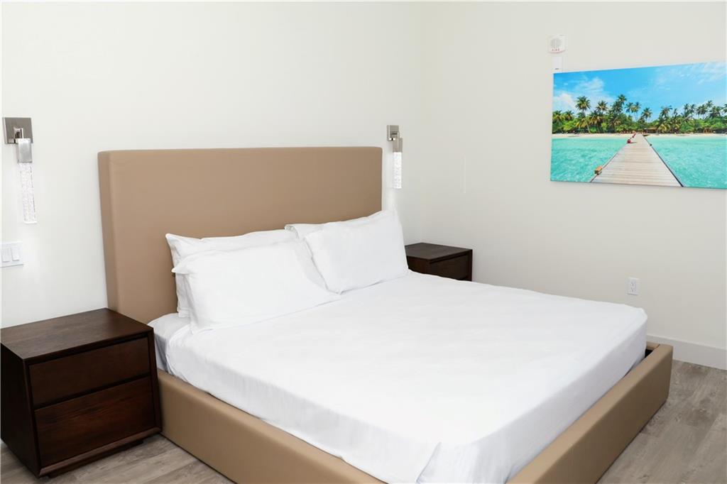 Costa Hollywood Resort - Residential