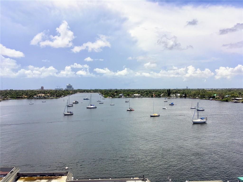 Costa Hollywood Resort - Residential