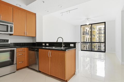 701 S Olive Avenue 1010 West Palm Beach FL 33401