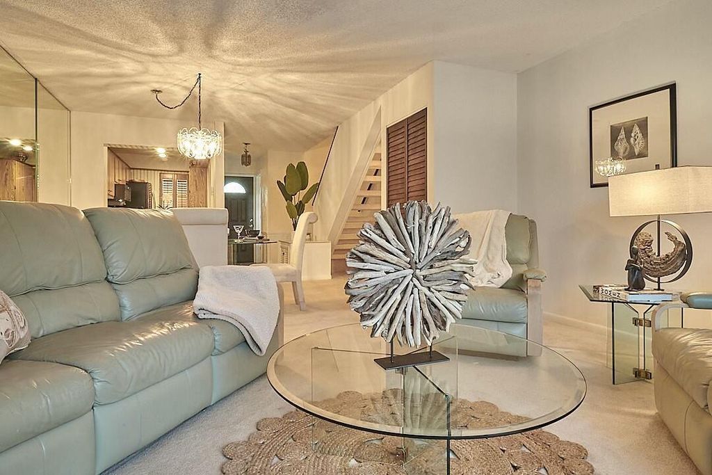 Photo of 4225 N Hwy A1A #22, Hutchinson Island, FL 34949 (MLS # R11065175)