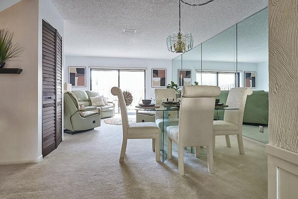 Photo of 4225 N Hwy A1A #22, Hutchinson Island, FL 34949 (MLS # R11065175)