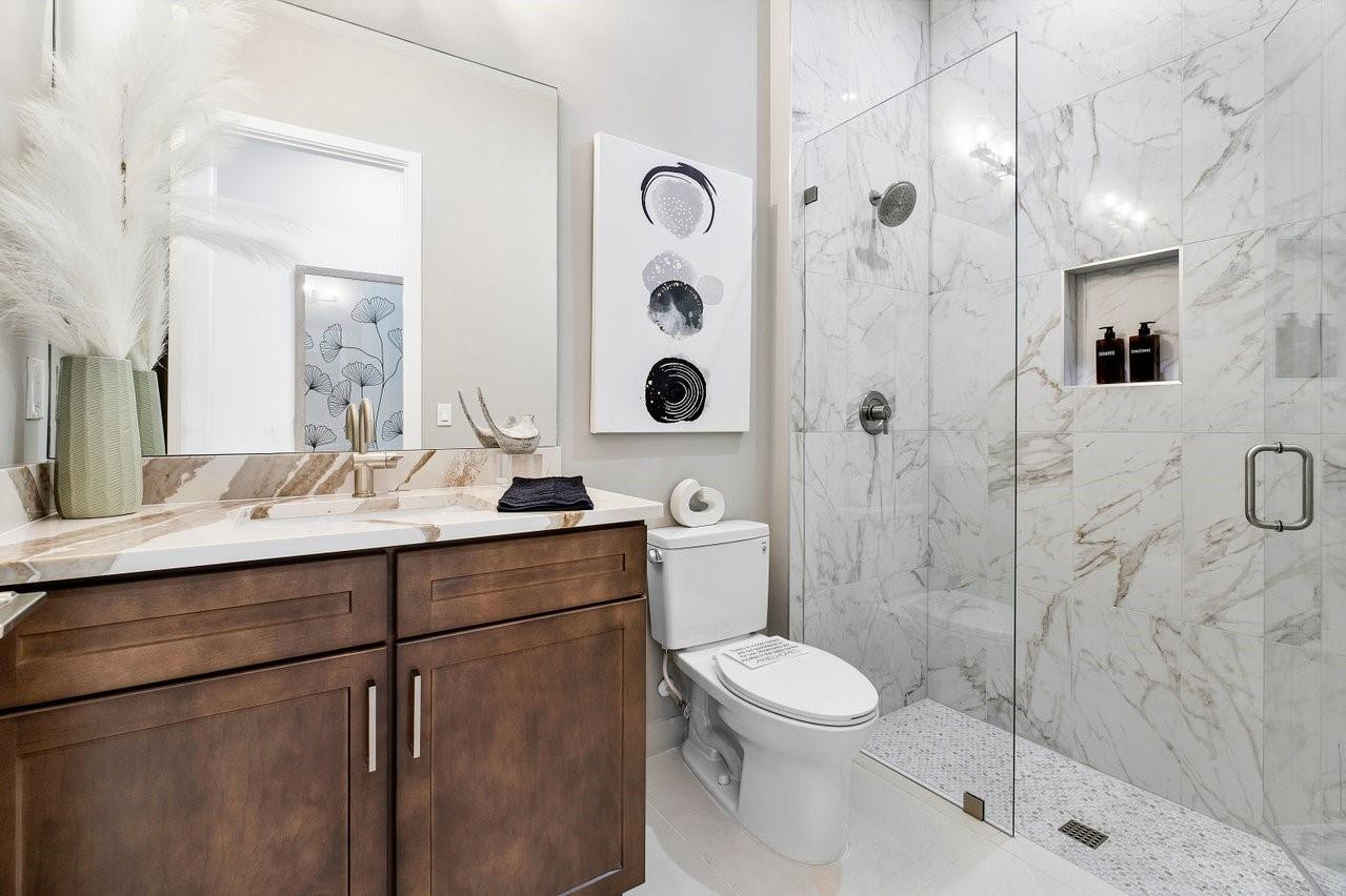 Solana Bay at Avenir - Residential