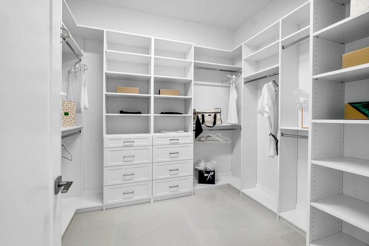 Solana Bay at Avenir - Residential