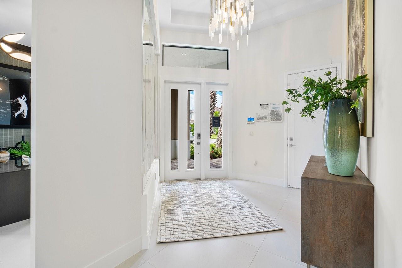 12479 Solana Bay Circle