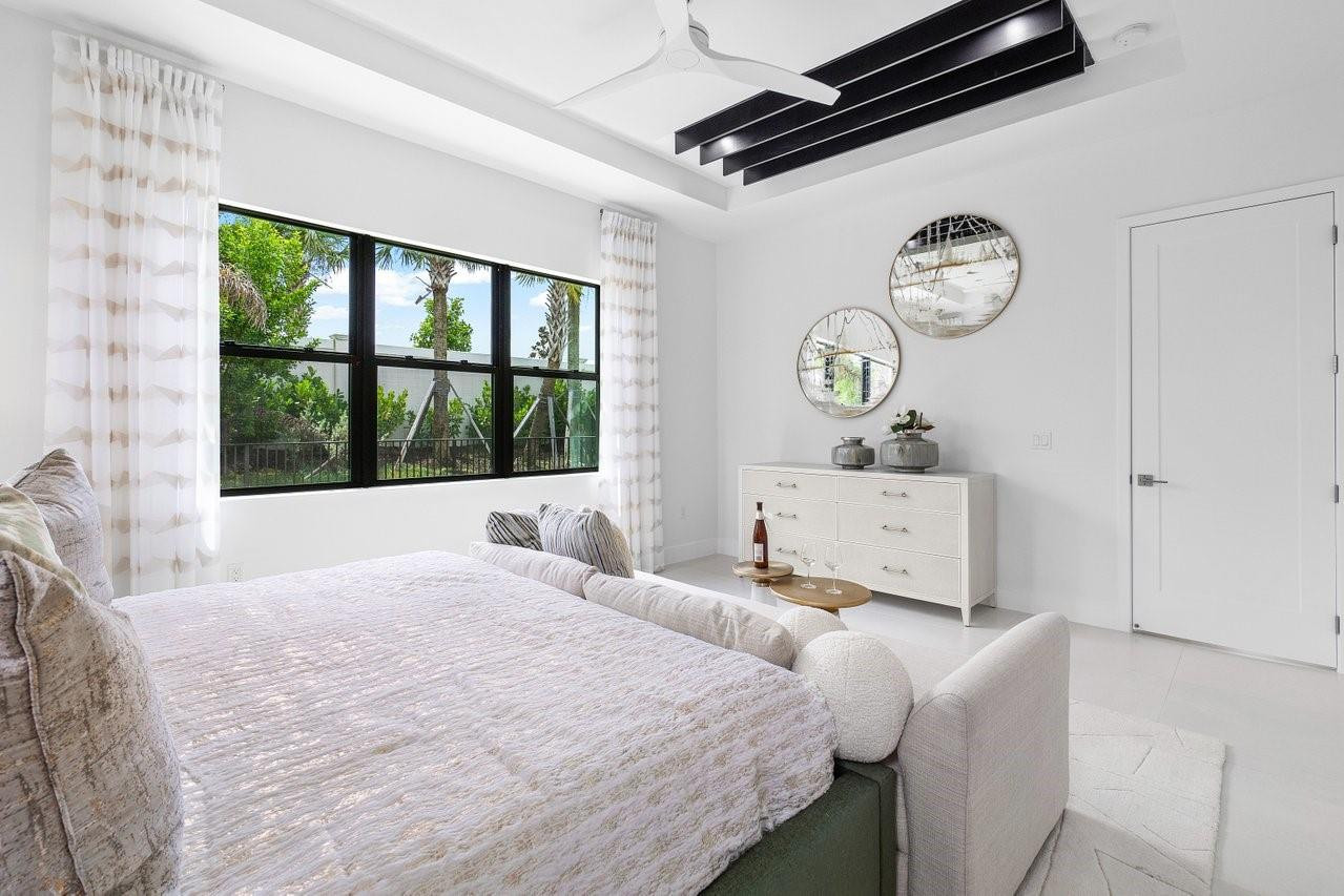 Solana Bay at Avenir - Residential