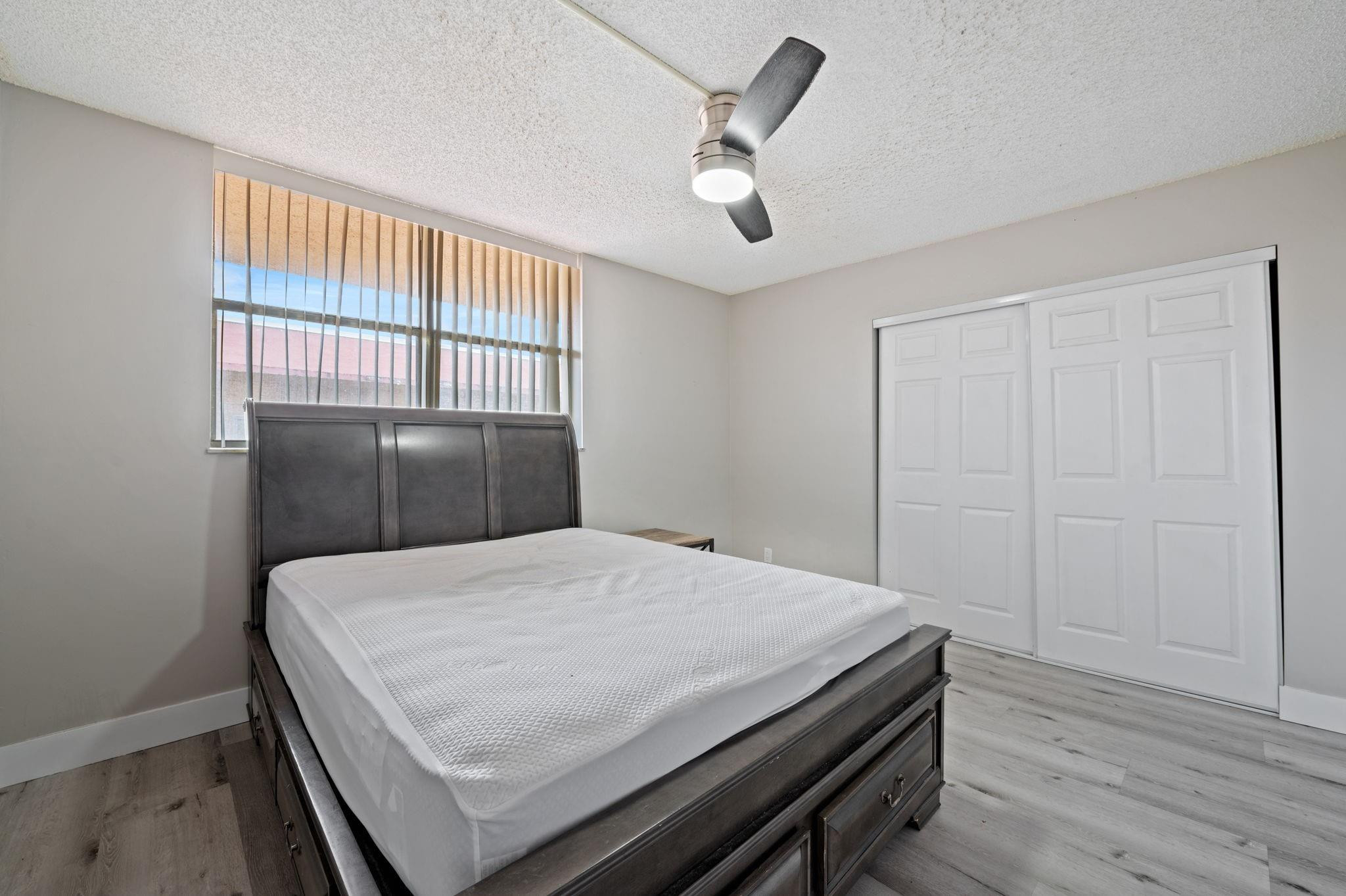 Polynesian Gardens - Residential