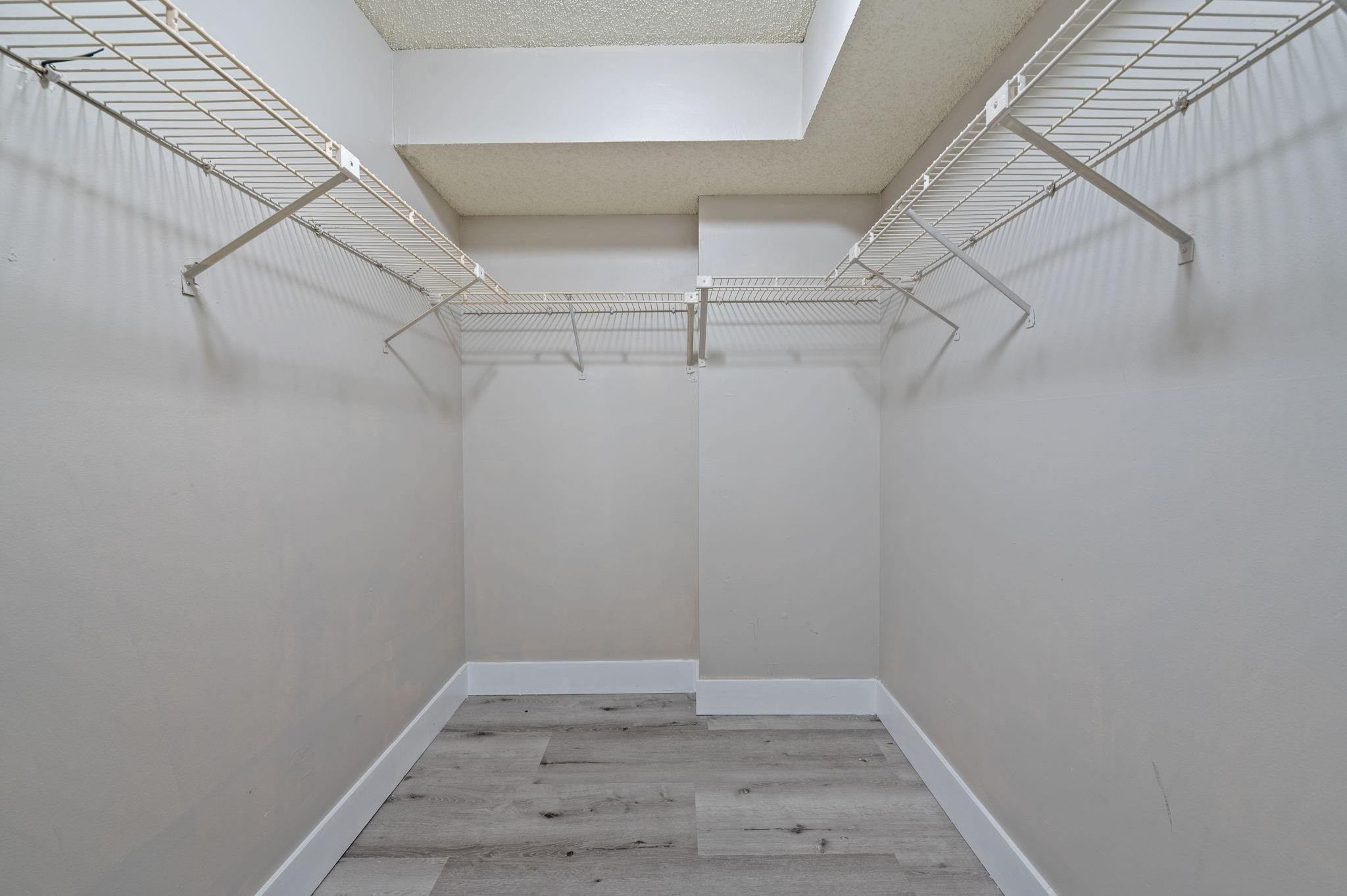 Polynesian Gardens - Residential