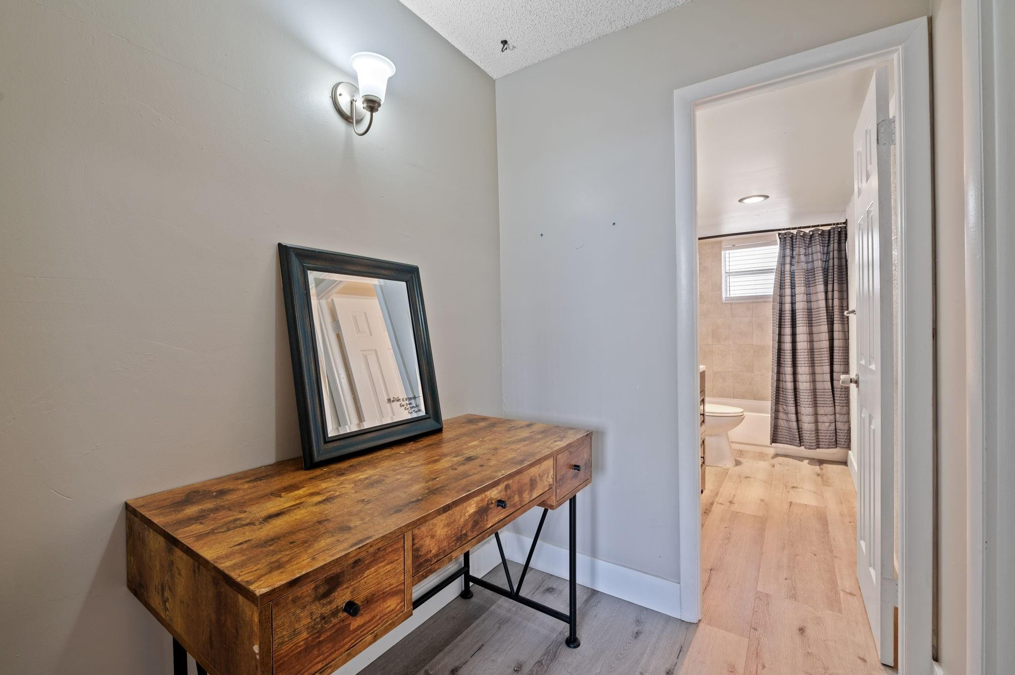 Polynesian Gardens - Residential