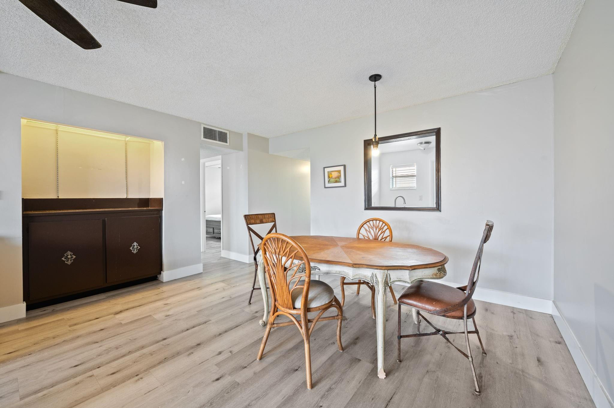 Polynesian Gardens - Residential