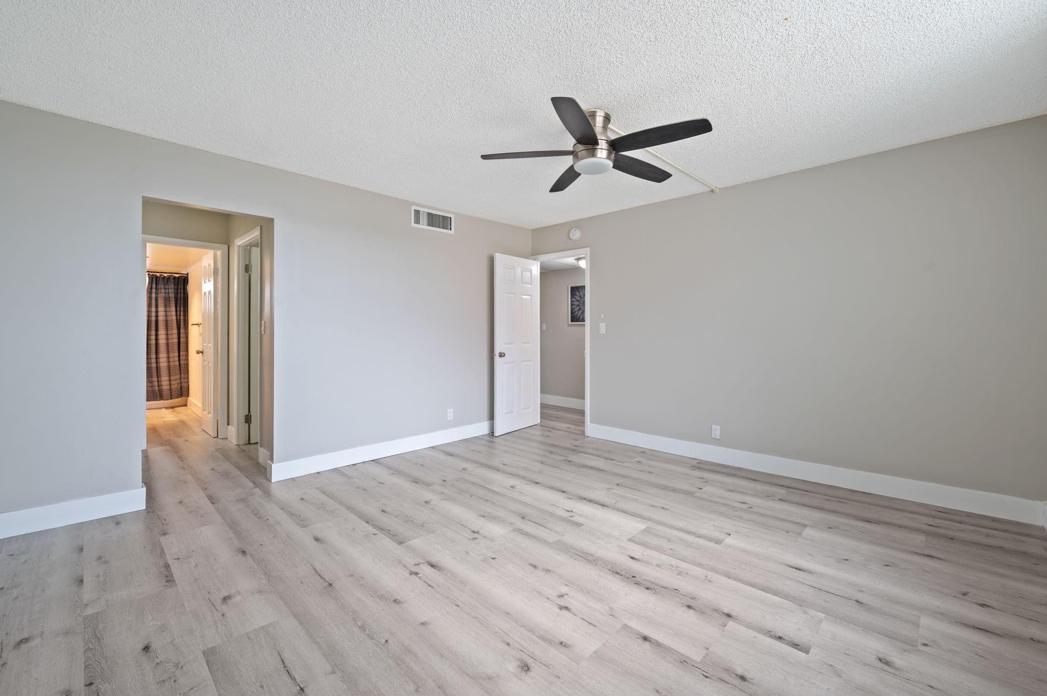 Polynesian Gardens - Residential