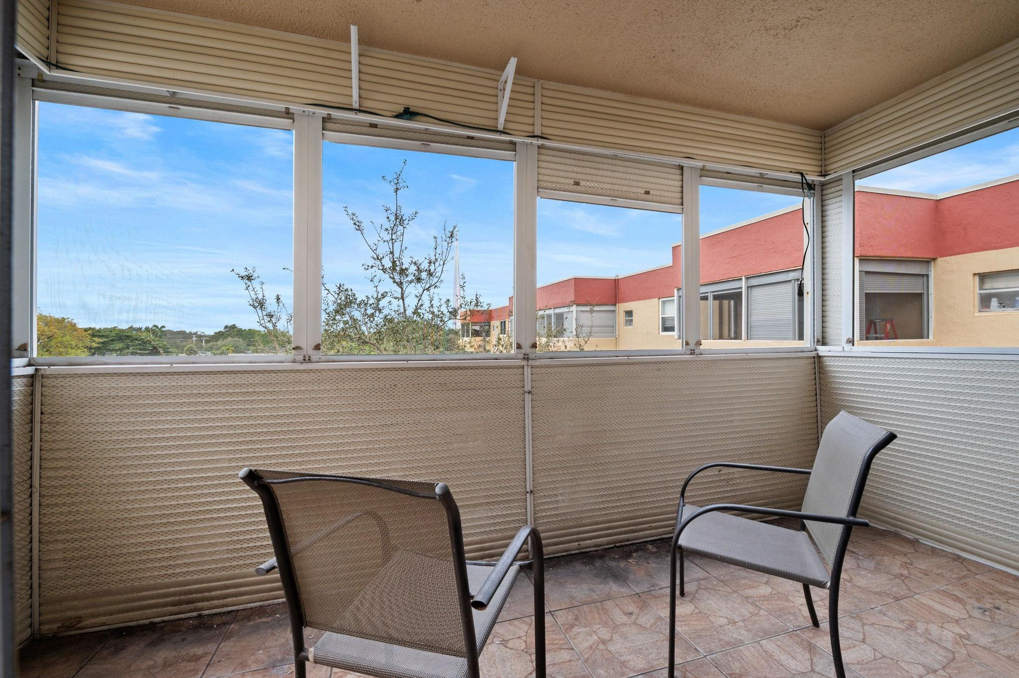 Polynesian Gardens - Residential