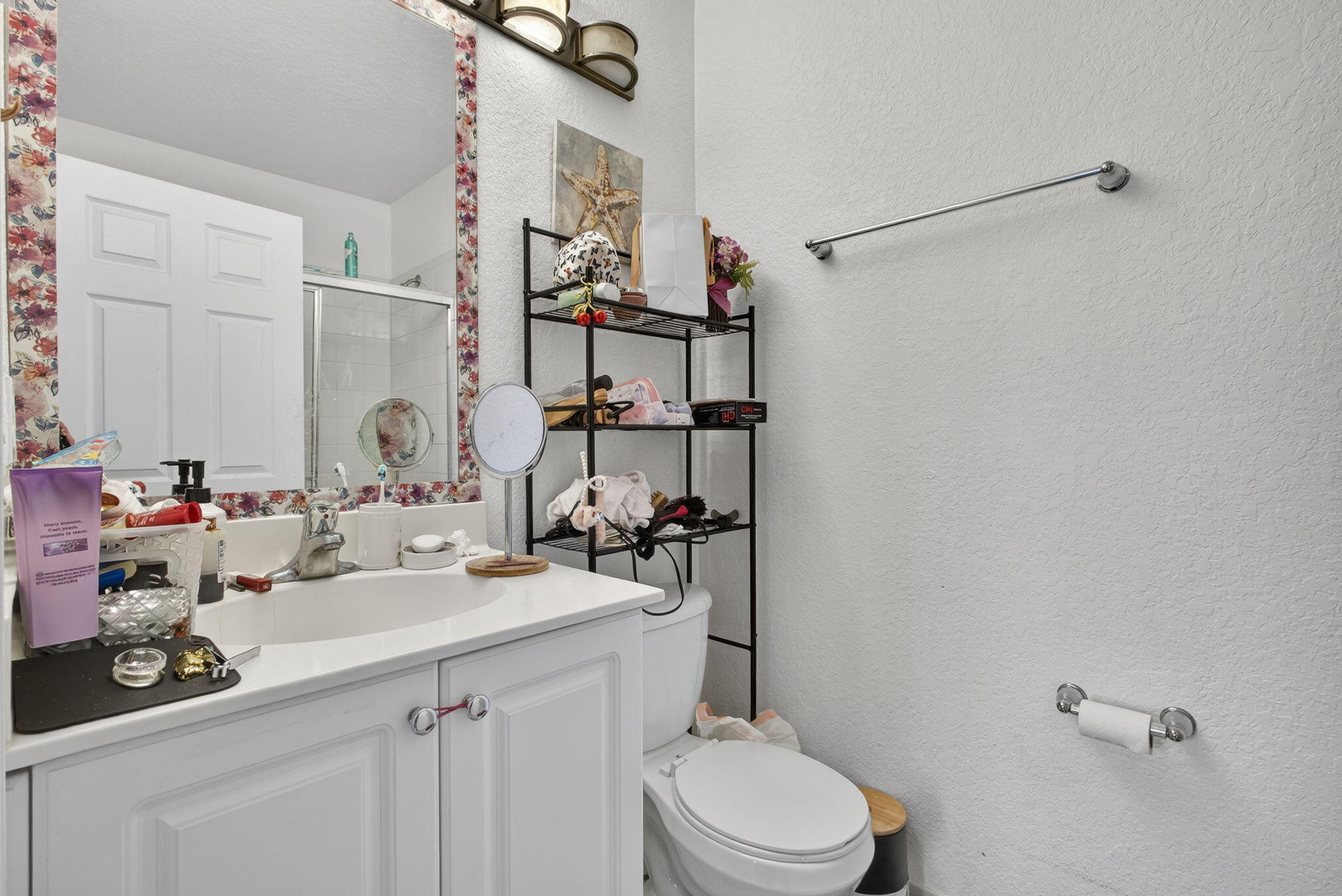 ARBOR PARC MEDITERRANEA - Residential