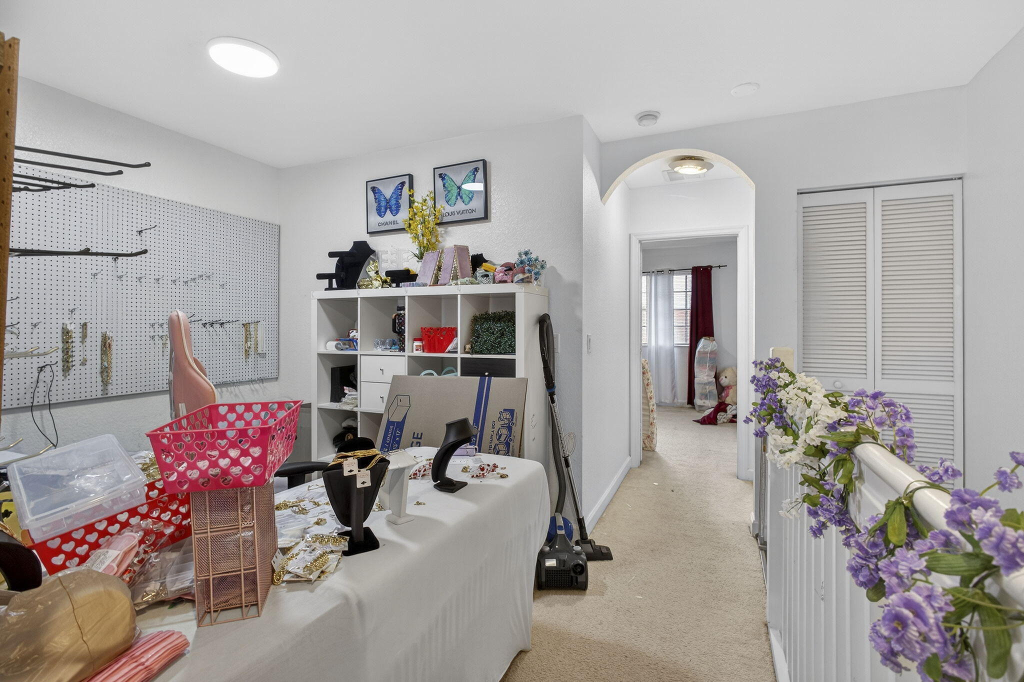 ARBOR PARC MEDITERRANEA - Residential