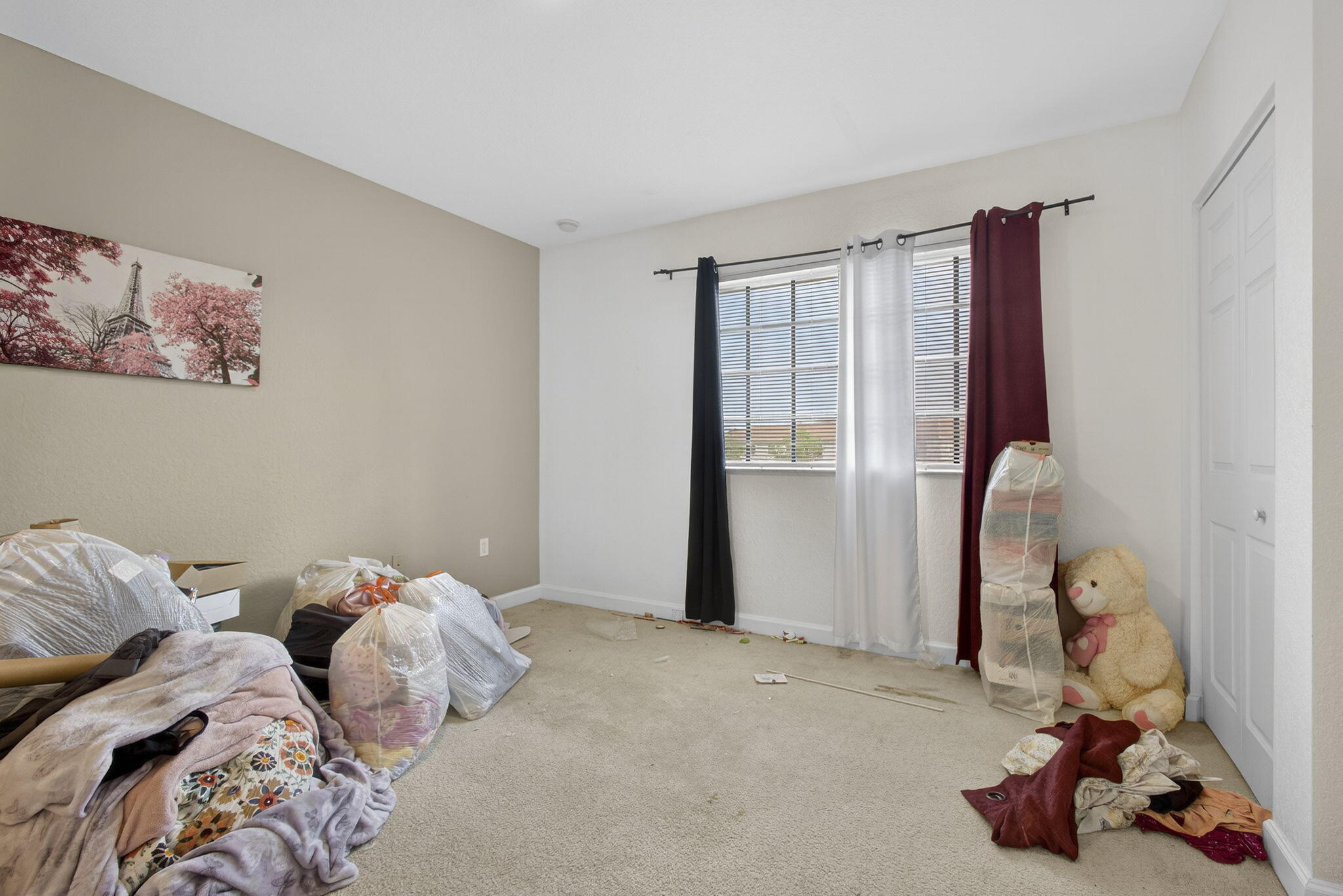 ARBOR PARC MEDITERRANEA - Residential