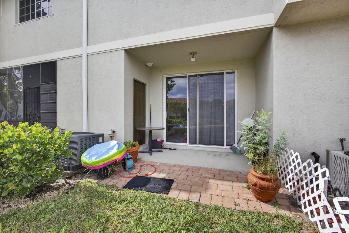 ARBOR PARC MEDITERRANEA - Residential