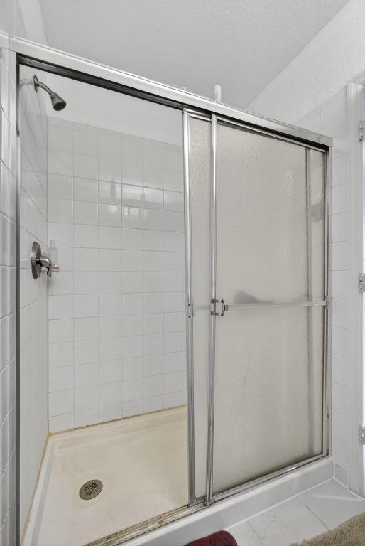 ARBOR PARC MEDITERRANEA - Residential