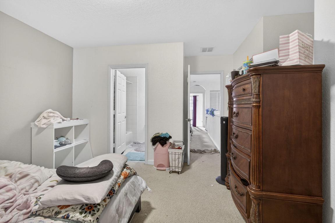 ARBOR PARC MEDITERRANEA - Residential